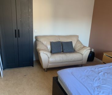 Skvadronsbacken, Sundbyberg - Photo 1