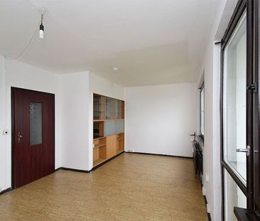 2-Raum-Wohnung Am Rosengarten 83a - Foto 1