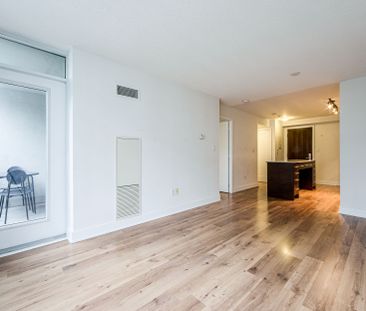For Lease - 20 Blue Jays Way Unit# 1709, Toronto, Ontario - Photo 6