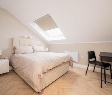 Apt 7, 15 Malone Road, Belfast, BT9 6RT - Photo 5