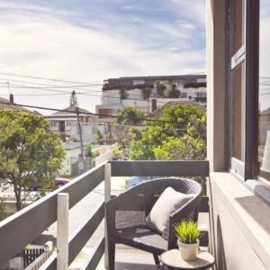 1/15 Bonner Avenue, - Photo 3