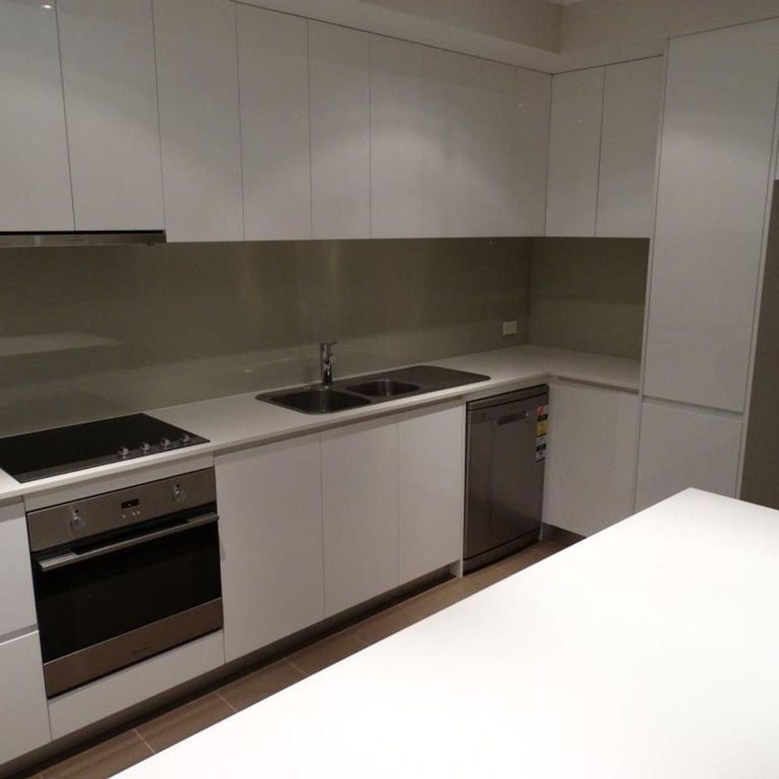 Coming Soon&excl;&excl;&excl; Modern Apartment in the Heart of East Vic Park - Photo 1