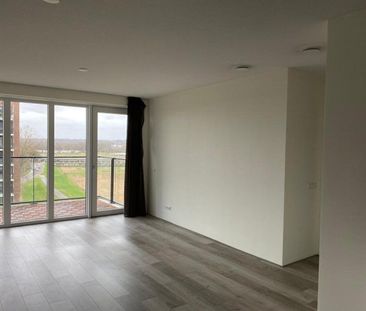 Gelderse Rooslaan 152, 6841 BE Arnhem - Foto 1