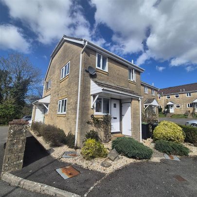 Windy Ridge, Beaminster - Photo 1