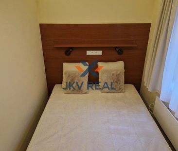 Štýlový 2i apartmán na Donovaloch – Fotografia 5