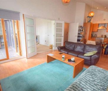 Argyle Street, Liverpool, L1 - Photo 1