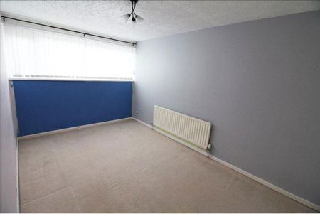 3 bed terraced house to rent in NE38 - Photo 3