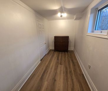 For Lease - 1224 Cramer Street, Mississauga, Ontario - Photo 4