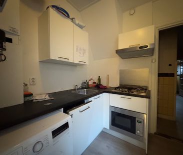 Paterswoldseweg 96, 9727 BG Groningen - Foto 6