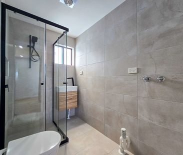 Home For Rent - Photo 4