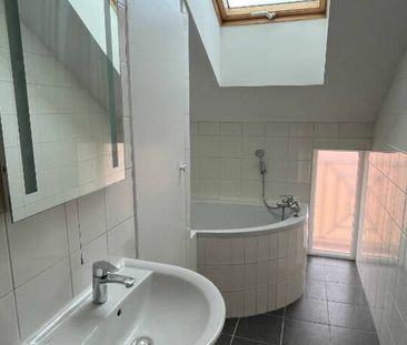 LOCATION ROMBAS APPARTEMENT F2 - Photo 6