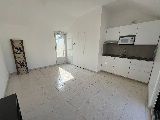 TALENSAC - Studio en campagne - Photo 1