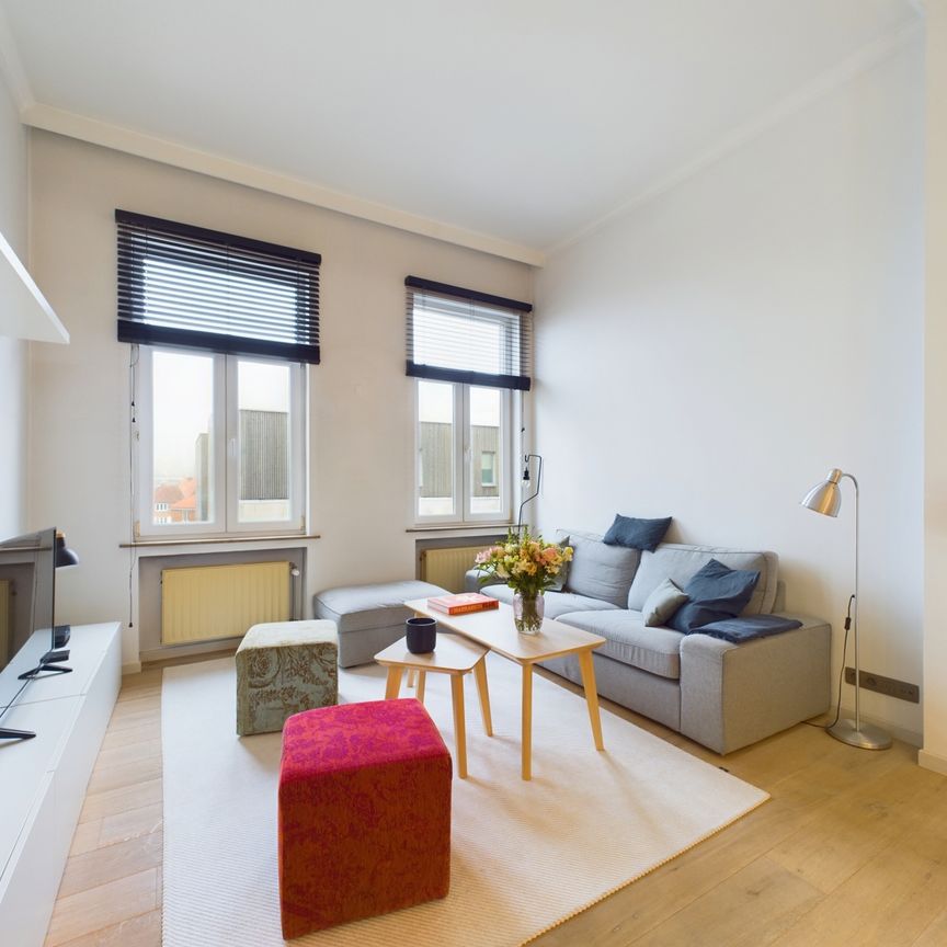 Waterloo 1485.03 - Foto 1