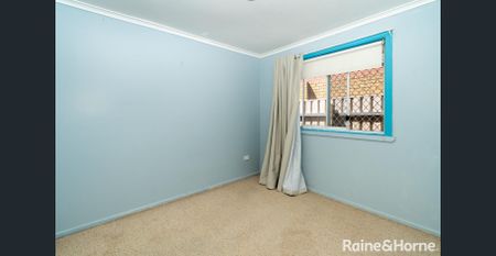 VERSATILE LAKE ALBERT HOME WITH SHEDS AND STUDY - Photo 5