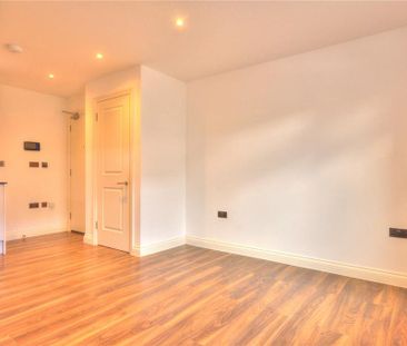 1 bedroom apartment to rent - Photo 6