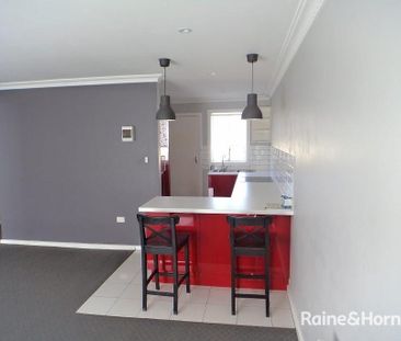 3/15 Cowper Street, Goulburn, NSW 2580 - Photo 6