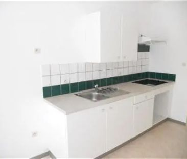 Location appartement 2 pièces - 53.24m² à Saint-omer (62500) - Photo 3