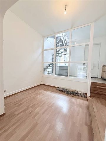 Appartement te huur - Photo 2