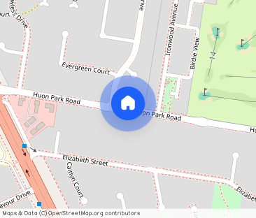 3-bedroom house in Cranbourne North! - Photo 1