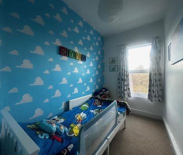 Elm Drive, Seaforth, Liverpool - Photo 5