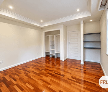 Four Bedroom Family Home - Photo 6
