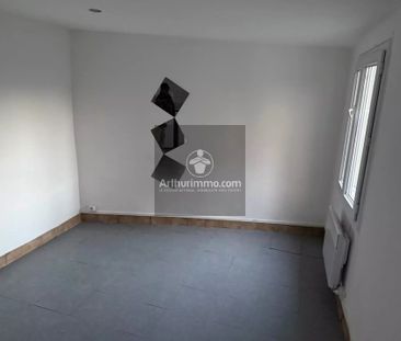 Location Appartement 1 pièces 16 m2 à Villeneuve-Saint-Georges - Photo 4