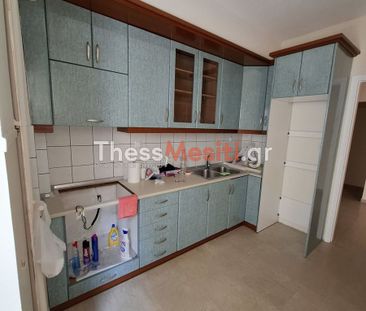 Διαμέρισμα για ενοικίαση Ευζώνων - Πεδίον Άρεως (Φάληρο - Ιπποκράτειο) - Photo 1