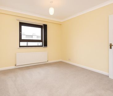 Marine Parade, Worthing - Photo 5