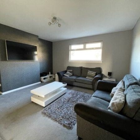 Northgate Road , Glasgow - Photo 1