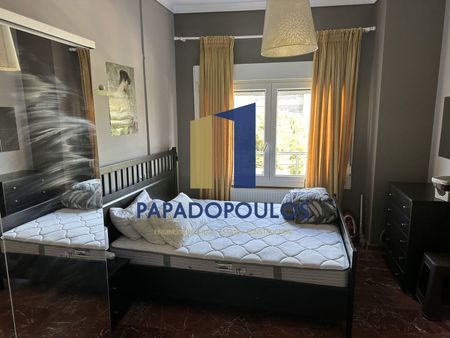 Διαμέρισμα για ενοικίαση Κέντρο (Αλεξανδρούπολη) - Photo 3