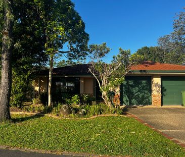 1 Swansdale Close, 4211, Nerang Qld - Photo 3