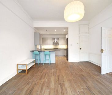 Minster Road - Photo 3