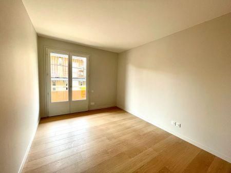 Location - Appartement - 4 pièces - 104.45 m² - montauban - Photo 4