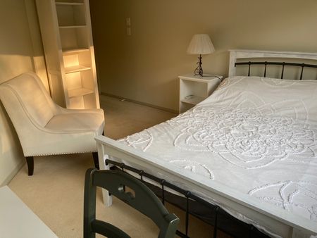 Mount Samson - Photo 3