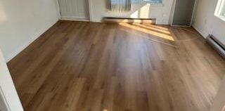 ✨ Grand 4 1/2 à louer – Centre-ville de Joliette ✨rue St-Viateur - Photo 2