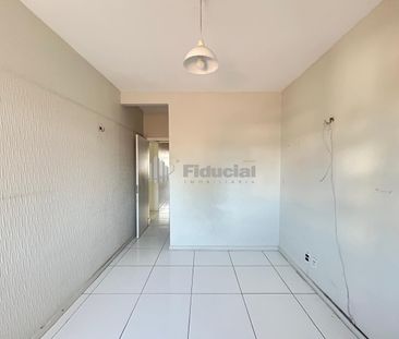 CENTRO - APARTAMENTO - R CONSELHEIRO TRISTAO, 277 AP 103 EDIFICIO M... - Photo 2