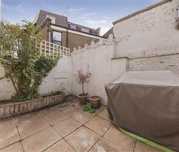 Home Road, SW11 - Photo 5