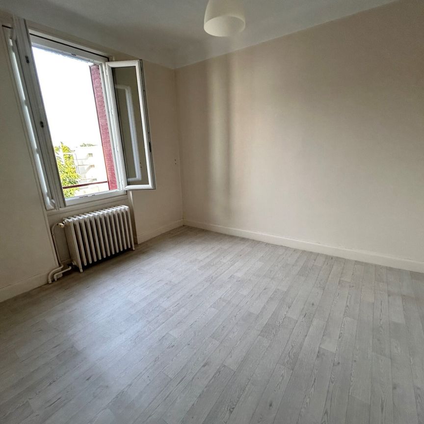 F3 SECTEUR LA PRADELLE - Photo 1