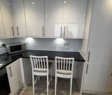 Room in a Shared Flat, Ethnard Road, SE15 - Photo 6