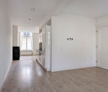 Appartement te huur: Mariahoek 5-B 3511 LD Utrecht - Photo 1