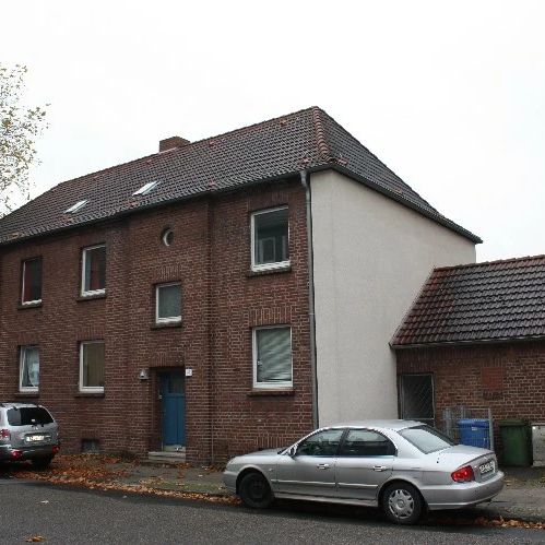 Priestershof 61, 46047 Oberhausen - Photo 1