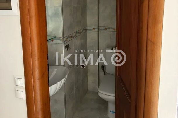 Μεζονέτα για ενοικίαση Συνοικισμός Νόμου 751 (Πανόραμα) - Photo 1