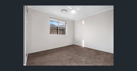 Brand New - Apply Now! - Photo 4