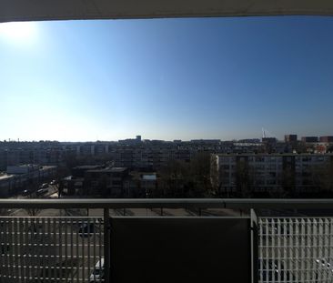 Appartement te huur: Livingstonelaan 568 3526 JD Utrecht - Photo 5