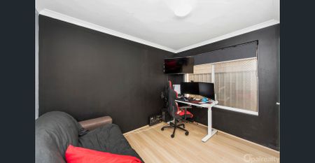 Charm and coastal comfort - Photo 4