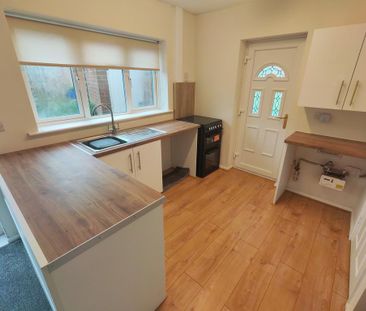 3 bedroom house to rent - Photo 6