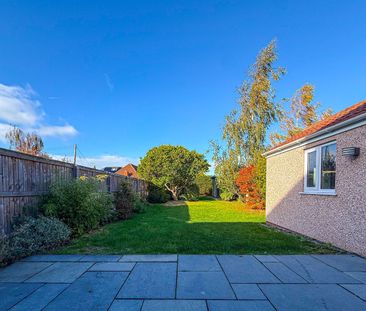 Tamar Avenue, Taunton - Photo 3