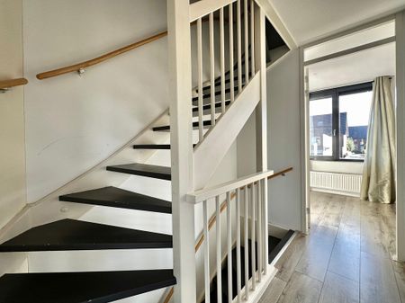 Boerengroenstraat 20 - Foto 4