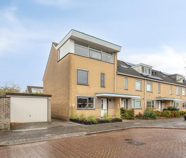 Sparrendaal 52 1187 KG Amstelveen - Foto 6