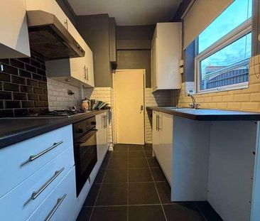 Hammersley Street, Stoke-on-trent, ST1 - Photo 3